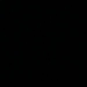 Meet your Posher, Tim